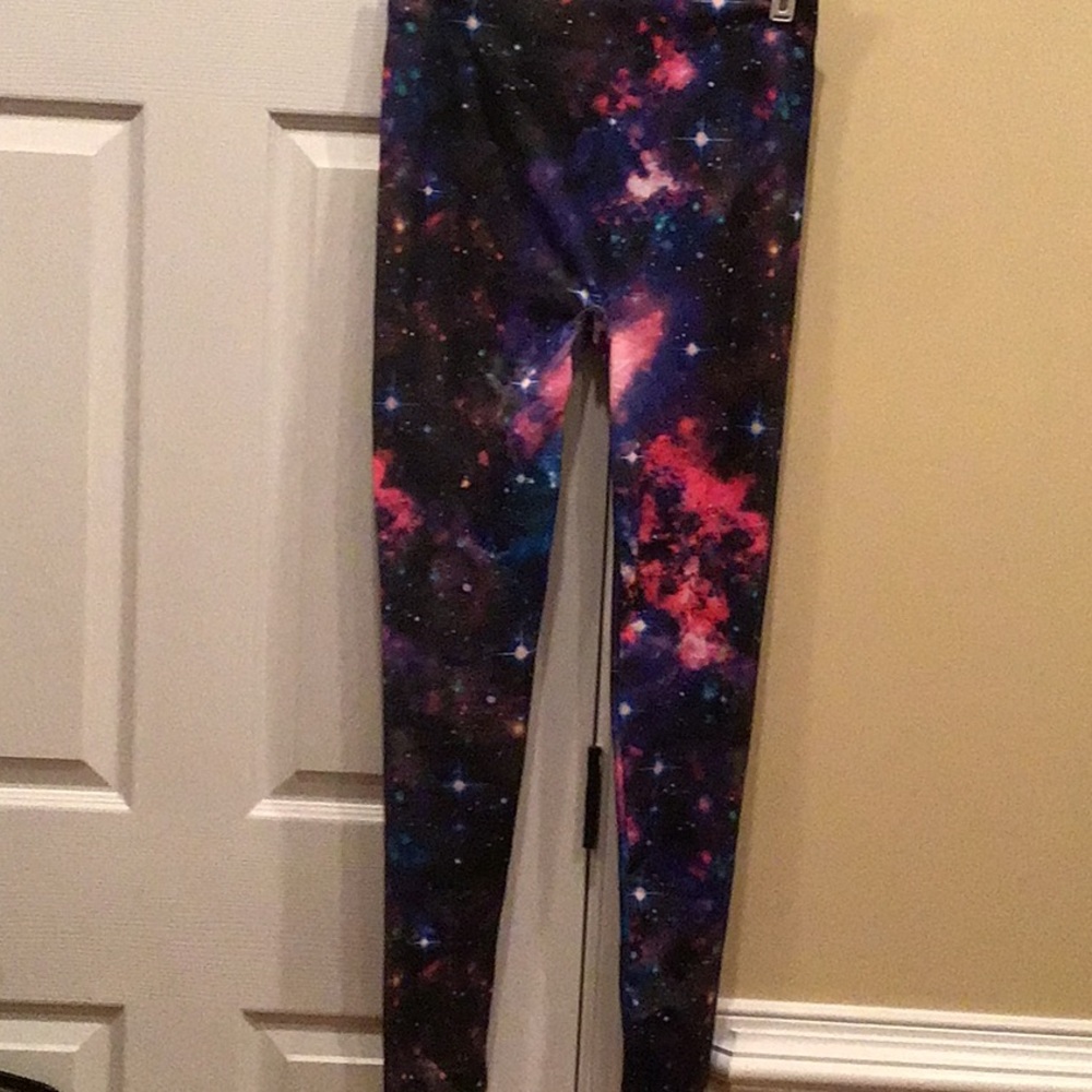 Leggings